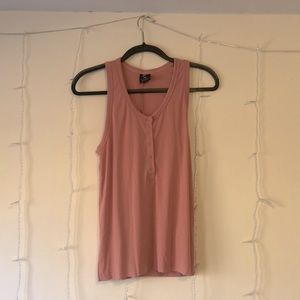 Nike Tank top